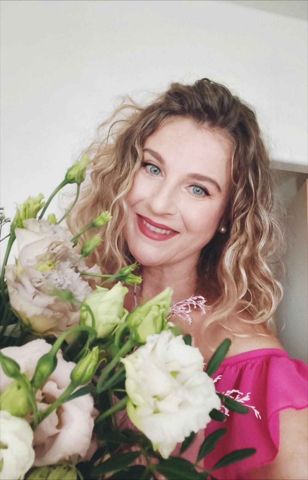 zuzana kulichova vzdelanie