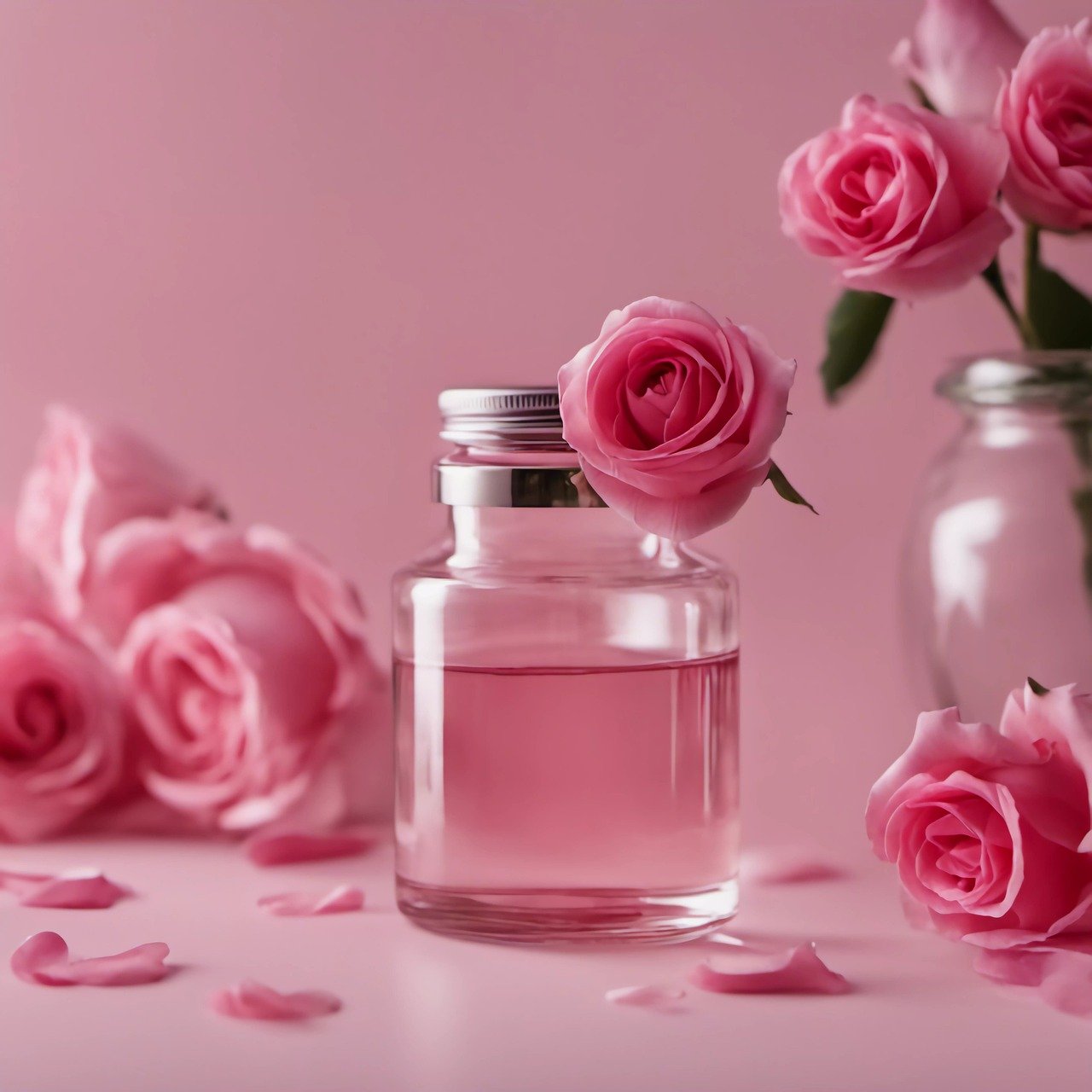 aromaterapia pre dospelých valentín darček trenčín